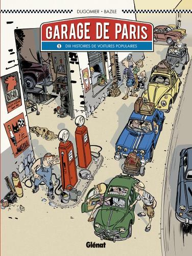garage-de-paris-tome-1-cover