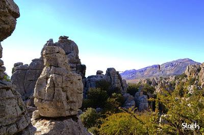 Part 3 : En route vers la péninsule Ibérique. Laure et Faleg con