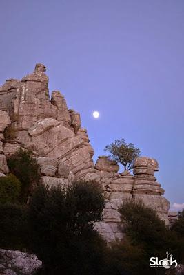 Part 3 : En route vers la péninsule Ibérique. Laure et Faleg con