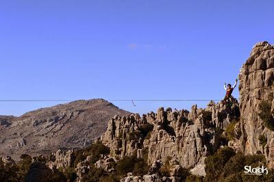 Part 3 : En route vers la péninsule Ibérique. Laure et Faleg con