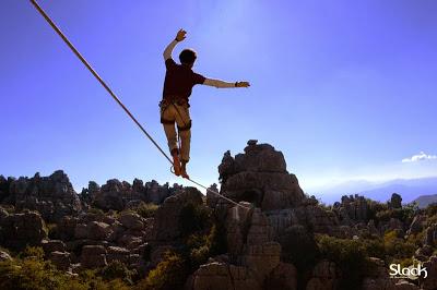Part 3 : En route vers la péninsule Ibérique. Laure et Faleg con
