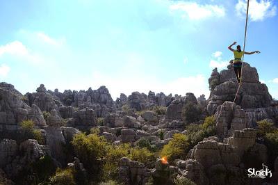 Part 3 : En route vers la péninsule Ibérique. Laure et Faleg con