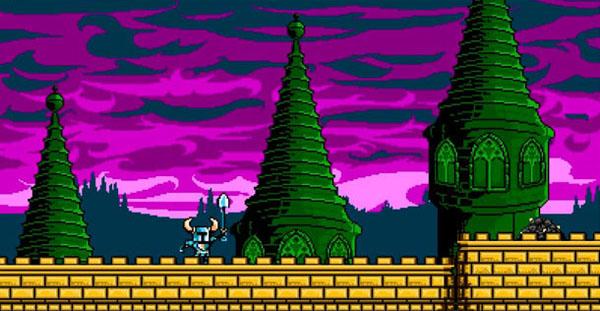 Shovel-Knight 4