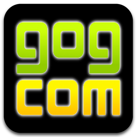 Mount & Blade disponible gratuitement sur GOG.com pour le lancement de la Promo d’Automne 2014
