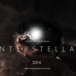 CINEMA : “Interstellar” vu pour vous