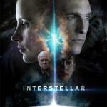 CINEMA : “Interstellar” vu pour vous
