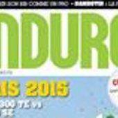 Jeu Concours Ipone/Enduro Magazine Jeu Concours Ipone/Enduro Magazine
