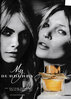 ELLE & Yourself ELLE & Yourself