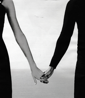 ELLE & Yourself ELLE & Yourself