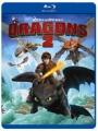 thumbs dragons 2 bluray Dragons 2 en DVD & Blu ray [Concours Inside]