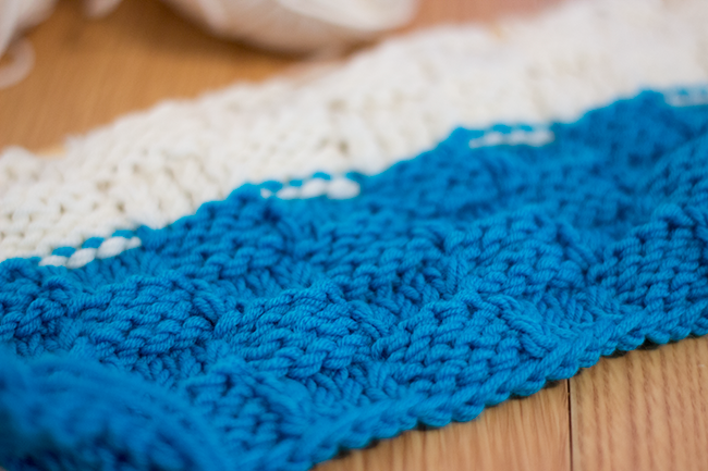 Projets tricot du moment avec DROPS . Lady Bird Red || http://ladybirdr.blogspot.fr/ Projets tricot du moment avec DROPS