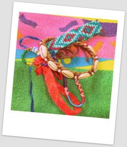 Mettez vos ongles aux couleurs du Brésil...avec les vernis Adriana et Carioca de chez Kure Bazaar! Mettez vos ongles aux couleurs du Brésil...avec les vernis Adriana et Carioca de chez Kure Bazaar!