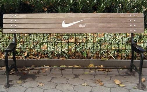 Les 20 publicités les plus créatives Les 20 publicités les plus créatives