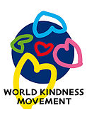 Journée mondiale de la gentillesse