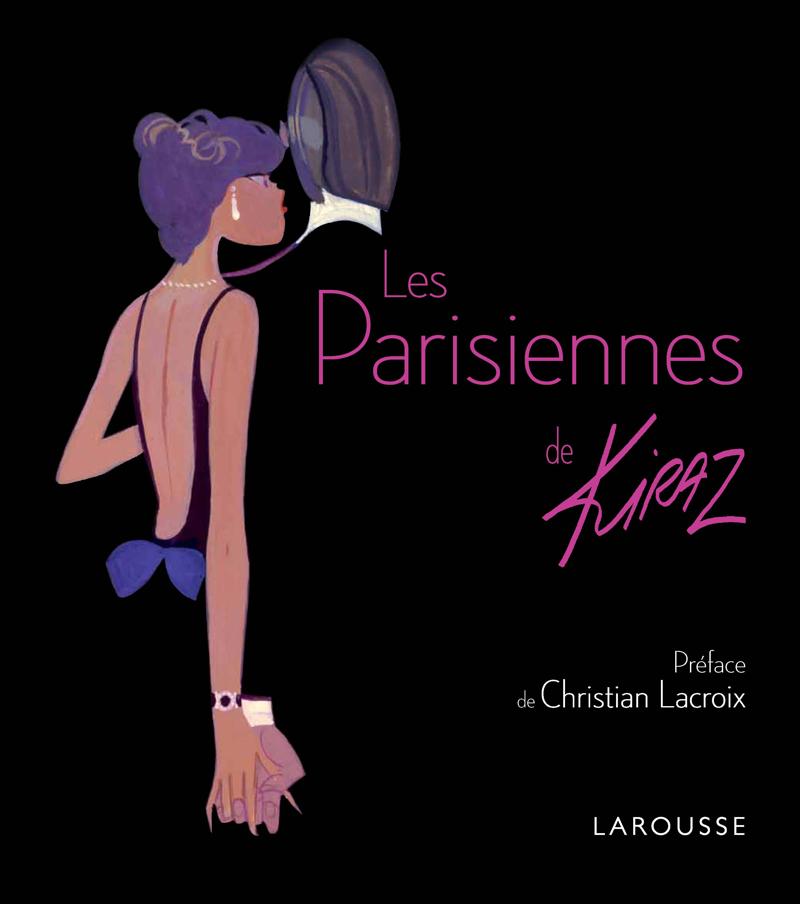Les-Parisiennes-de-Kiraz