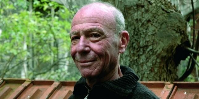 Les événements à venir à La Part de l’Ange eric hazan