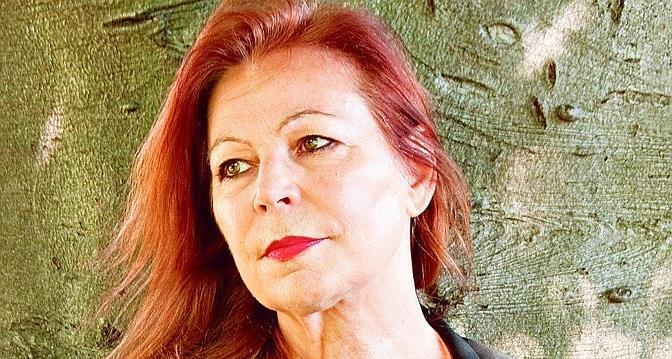Les événements à venir à La Part de l’Ange Salvayre