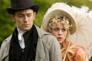 Austenland (Cinéma) d1