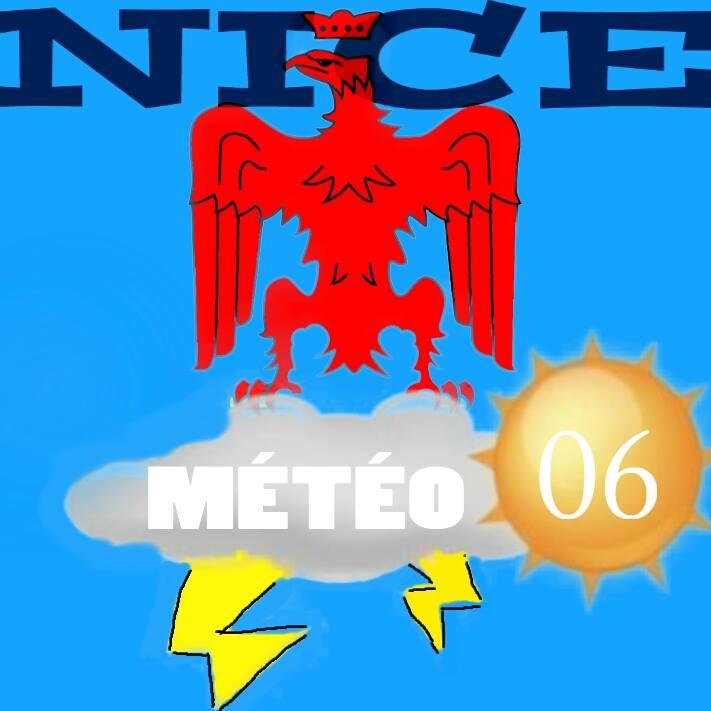 Interview de l’équipe Nice Météo
