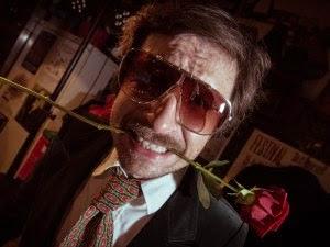 Inauguration de la nouvelle adresse, vendredi 14 novembre. Inauguration de la nouvelle adresse, vendredi 14 novembre.