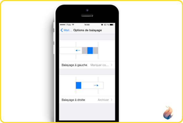 iOS-8-astuces-mail