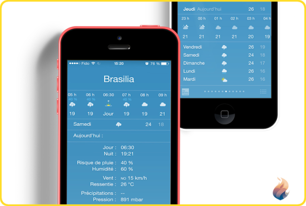 iOS-8-astuces-meteo-2