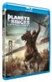 thumbs la planete des singes l affrontement bluray La Planète des singes : laffrontement en DVD & Blu ray [Concours Inside]