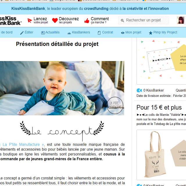 KISSKISSBANKBANK : Pour mieux se dévelloper, aidez nous! KISSKISSBANKBANK : Pour mieux se dévelloper, aidez nous!