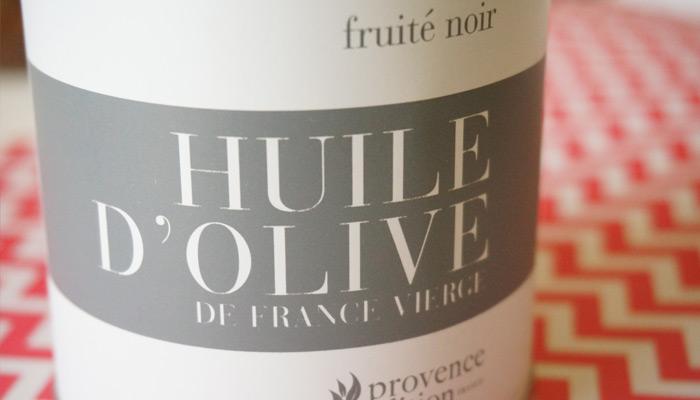 Villes Gourmandes vous régale à domicile Villes Gourmandes vous régale à domicile