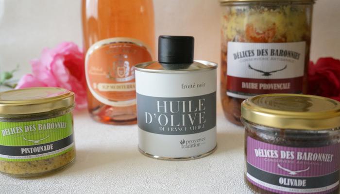 Villes Gourmandes vous régale à domicile Villes Gourmandes vous régale à domicile