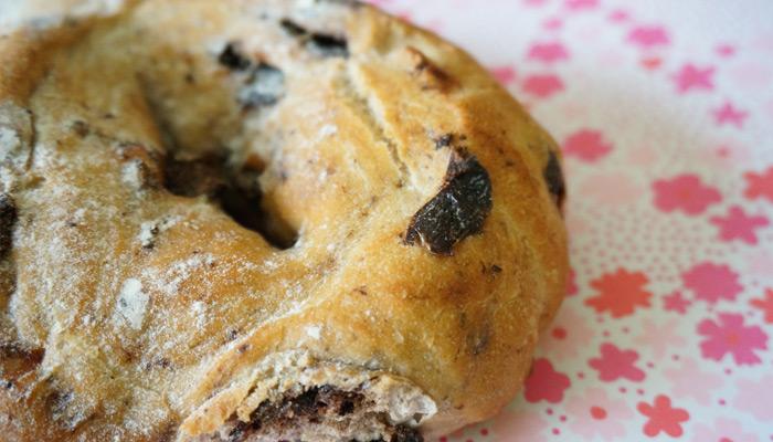 Villes Gourmandes vous régale à domicile Villes Gourmandes vous régale à domicile