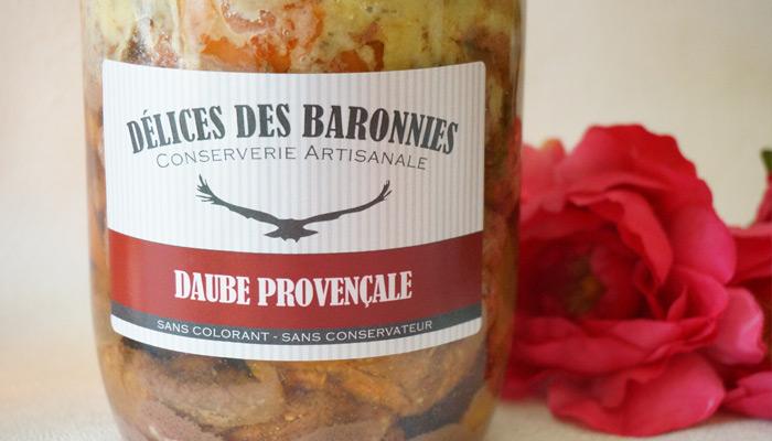 Villes Gourmandes vous régale à domicile Villes Gourmandes vous régale à domicile