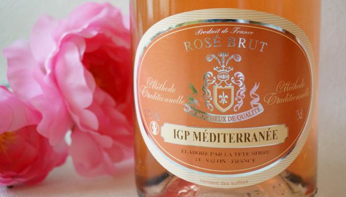 Villes Gourmandes vous régale à domicile Villes Gourmandes vous régale à domicile