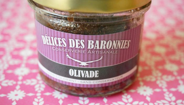 Villes Gourmandes vous régale à domicile Villes Gourmandes vous régale à domicile