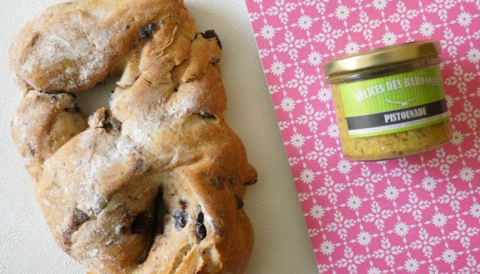 Villes Gourmandes vous régale à domicile Villes Gourmandes vous régale à domicile