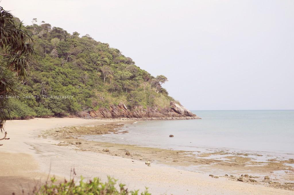 Thaïlande – Koh Lanta Les Petits Riens Thailande Koh Lanta parc national