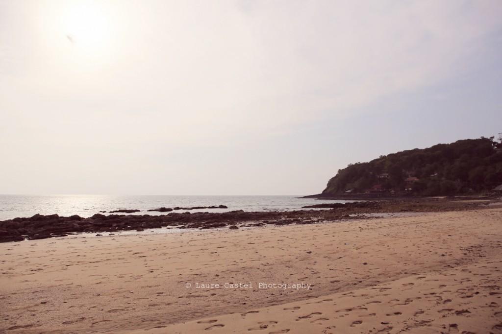 Thaïlande – Koh Lanta Les Petits Riens Thailande Koh Lanta