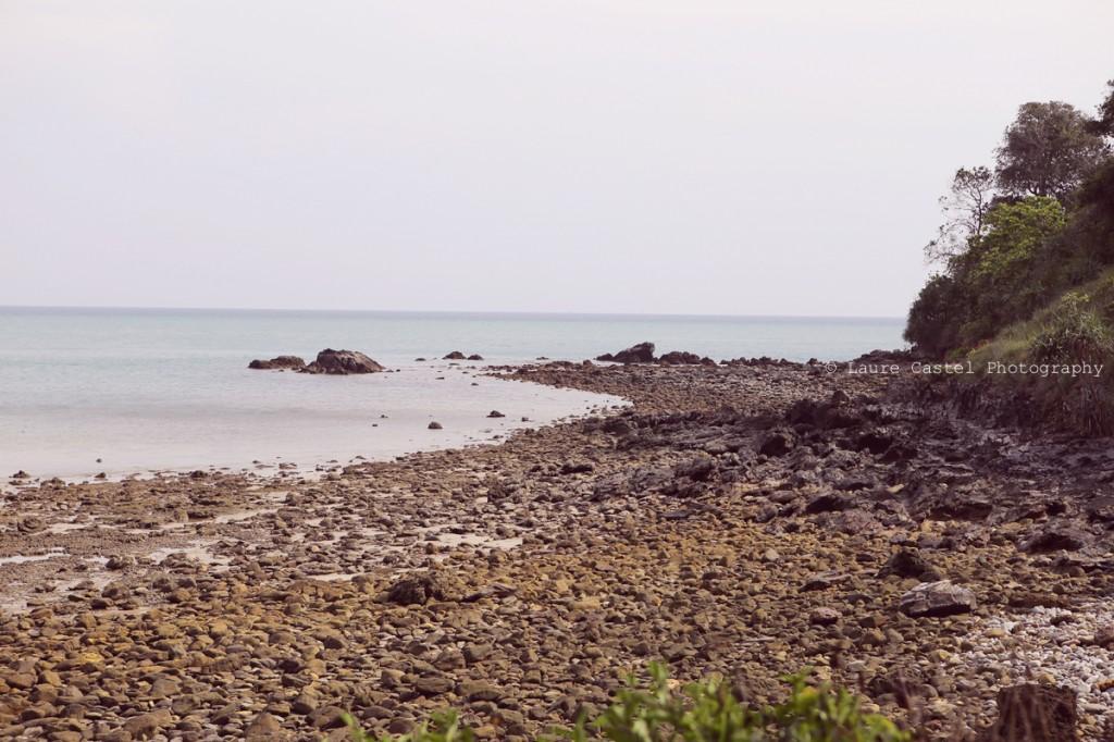 Thaïlande – Koh Lanta Les Petits Riens Thailande Koh Lanta parc national