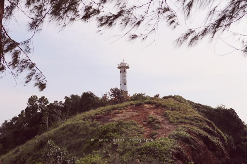 Thaïlande – Koh Lanta Les Petits Riens Thailande Koh Lanta parc national