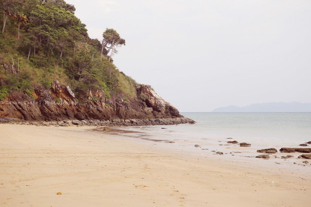 Thaïlande – Koh Lanta Les Petits Riens Thailande Koh Lanta