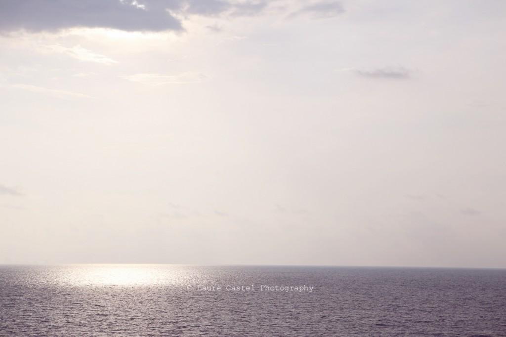 Thaïlande – Koh Lanta Les Petits Riens Thailande Koh Lanta