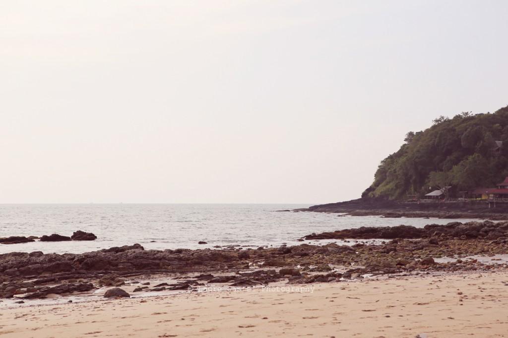 Thaïlande – Koh Lanta Les Petits Riens Thailande Koh Lanta