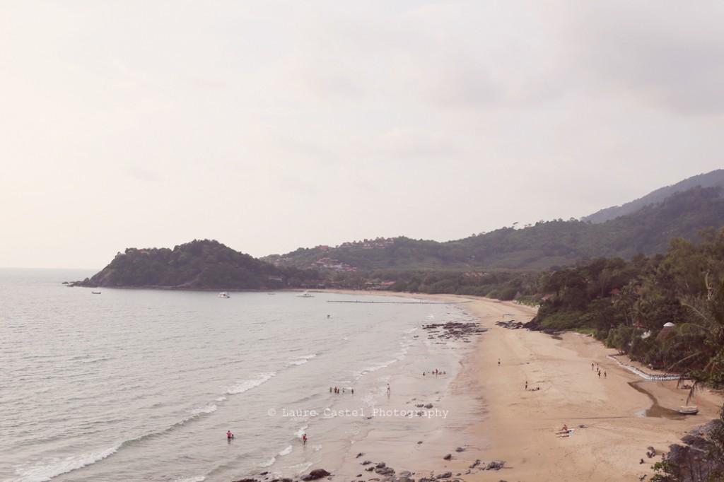 Thaïlande – Koh Lanta Les Petits Riens Thailande Koh Lanta