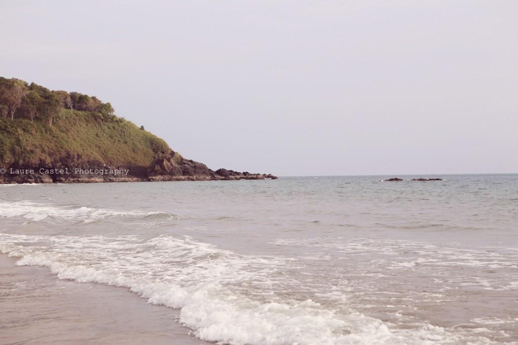 Thaïlande – Koh Lanta Les Petits Riens Thailande Koh Lanta
