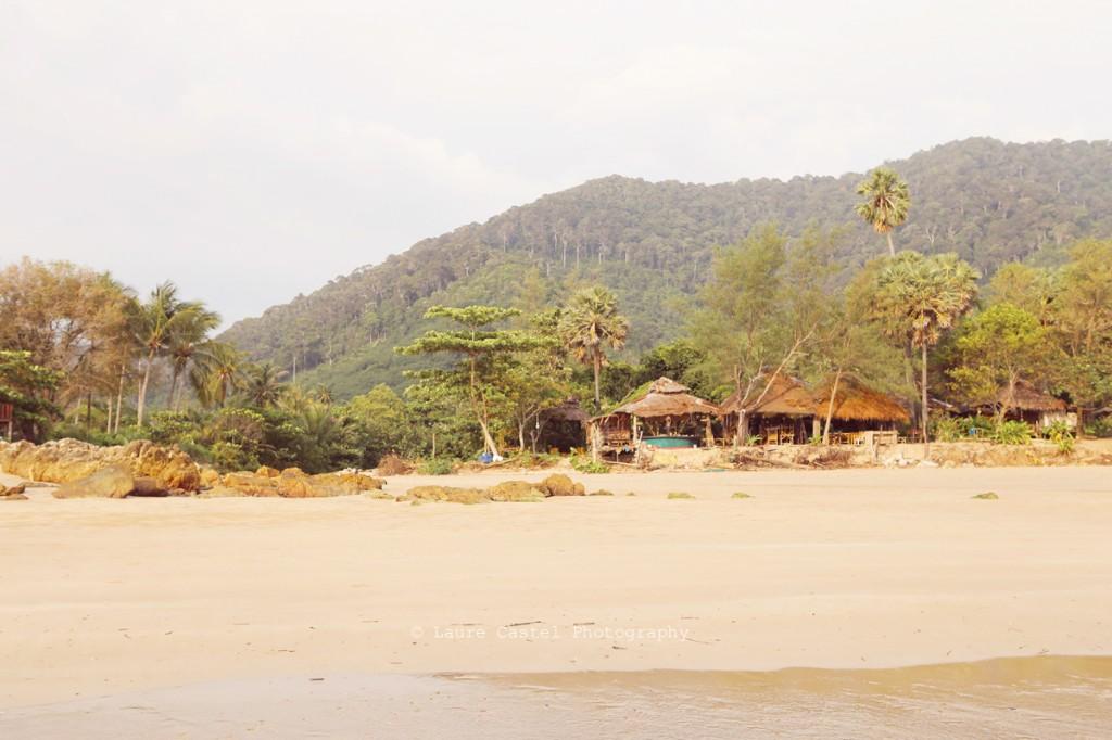 Thaïlande – Koh Lanta Les Petits Riens Thailande Koh Lanta