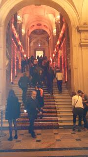 Et alors ? Les Golden Blog Awards ? 5# édition quand même Et alors ? Les Golden Blog Awards ? 5# édition quand même