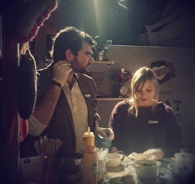 Et alors ? Les Golden Blog Awards ? 5# édition quand même Et alors ? Les Golden Blog Awards ? 5# édition quand même