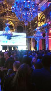 Et alors ? Les Golden Blog Awards ? 5# édition quand même Et alors ? Les Golden Blog Awards ? 5# édition quand même