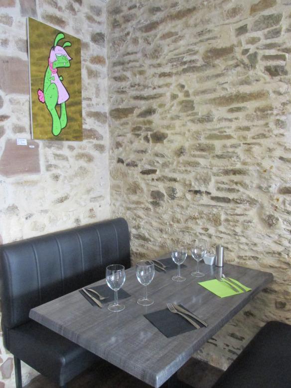 Chez Tonton avec du MF Nantes dedans IMG_4597