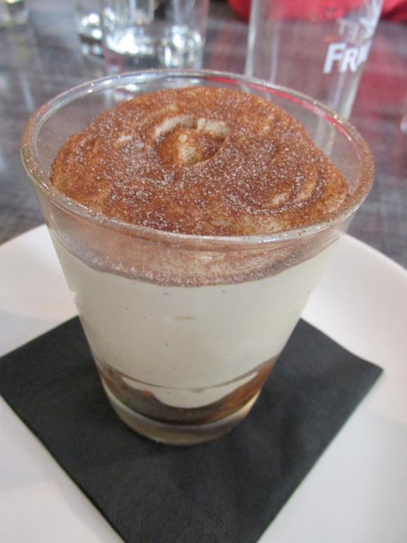 Chez Tonton avec du MF Nantes dedans IMG_4606